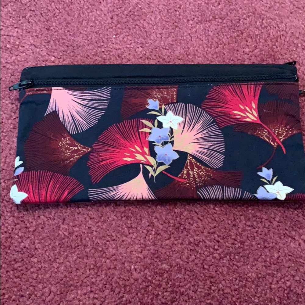 Make up /accessory bag